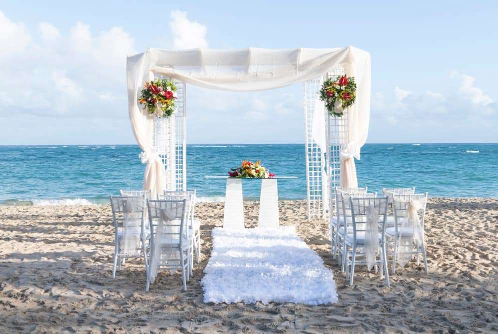 viva heavens by wyndham a trademark all inclusive