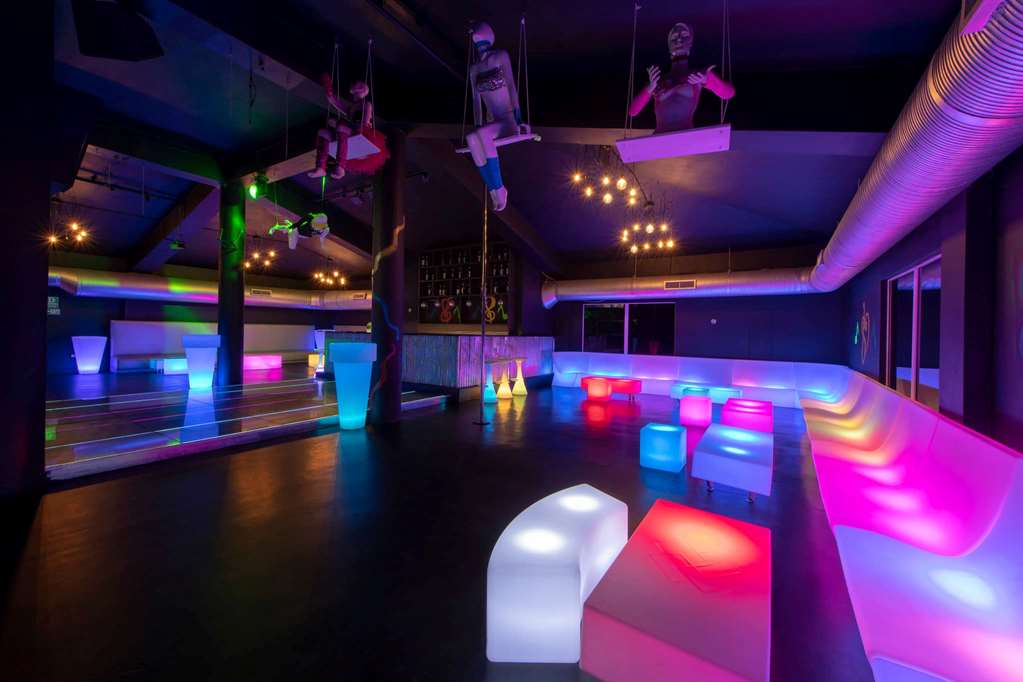 viva heavens by wyndham a trademark all inclusive