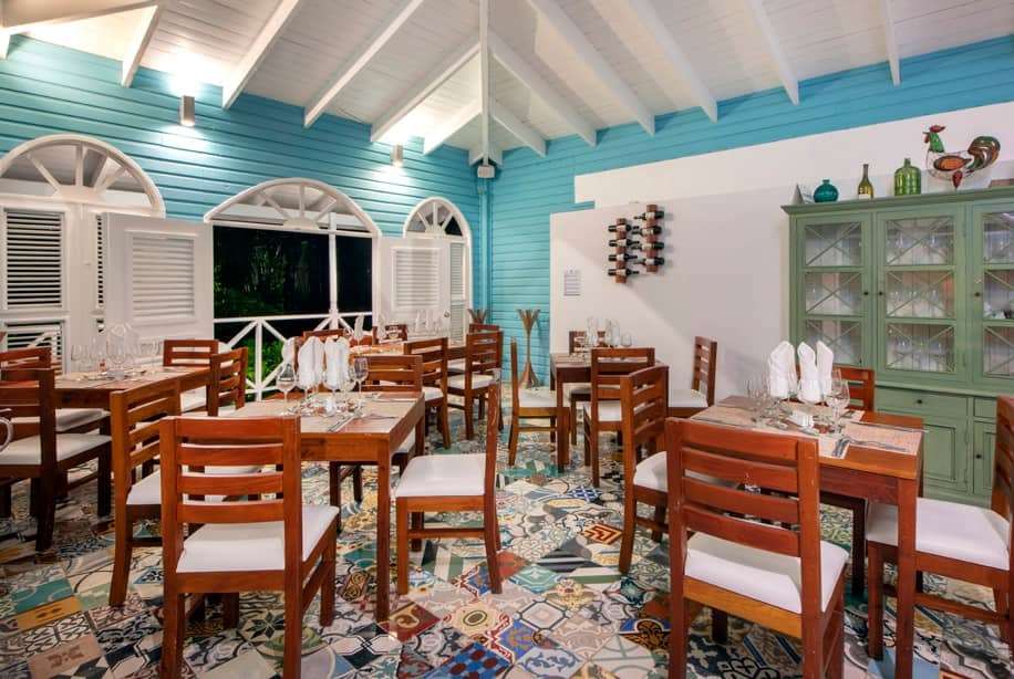 viva heavens by wyndham a trademark all inclusive