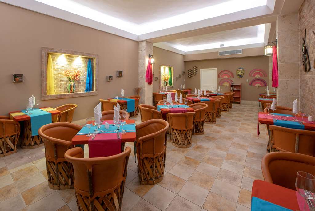 viva heavens by wyndham a trademark all inclusive