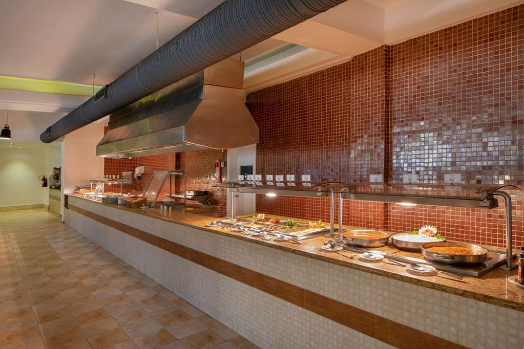 viva heavens by wyndham a trademark all inclusive