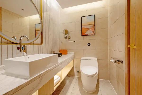 vienna international hotel dongguan zhangmutou government square