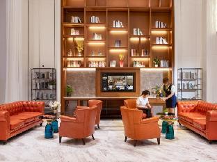 vienna international hotel dongguan zhangmutou government square