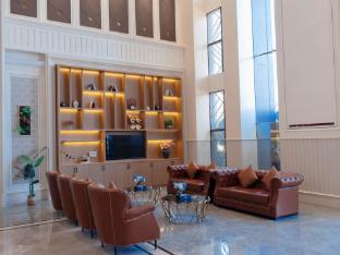 Vienna International Hotel (Guilin Chengnan Wanda),,3 star