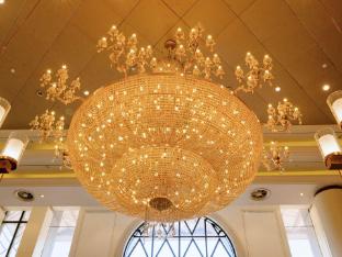 vienna international hotel guilin chengnan wanda