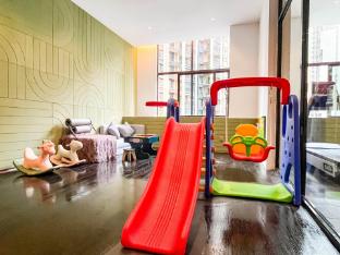 Vienna International Hotel (Guilin Chengnan Wanda),,3 star