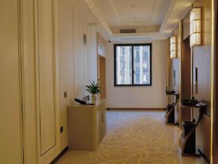 vienna international hotel guilin chengnan wanda