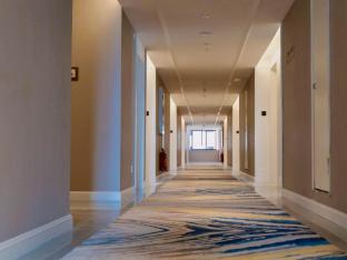 vienna international hotel guilin chengnan wanda