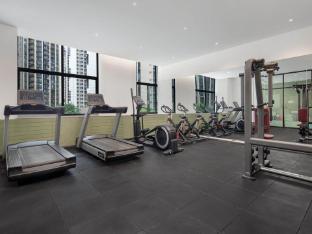 vienna international hotel guilin chengnan wanda