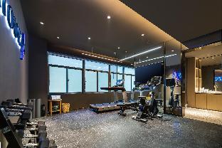 vienna international hotel shenzhen airport hezhou store