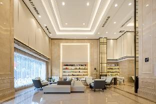 vienna international hotel shenzhen airport hezhou store