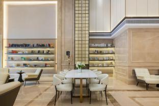 Vienna International Hotel (Shenzhen Airport Hezhou Store),,4 star