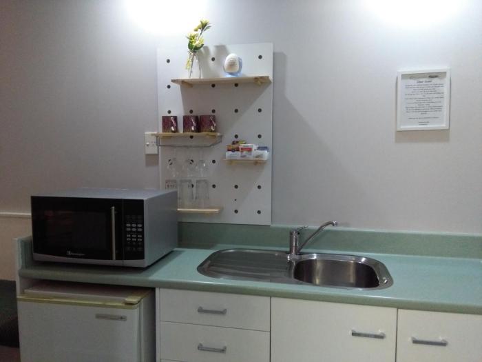 taupo