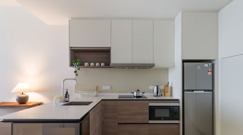 viia residence kuala lumpur by roam