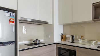 viia residence kuala lumpur by roam