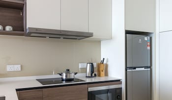 viia residence kuala lumpur by roam