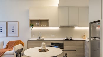 viia residence kuala lumpur by roam