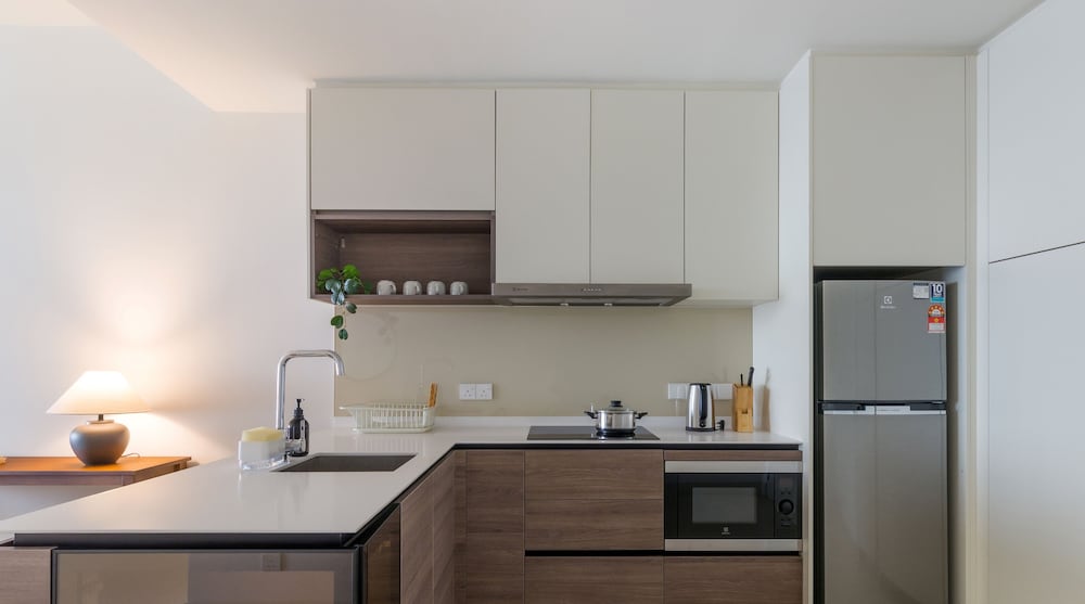 viia residence kuala lumpur by roam