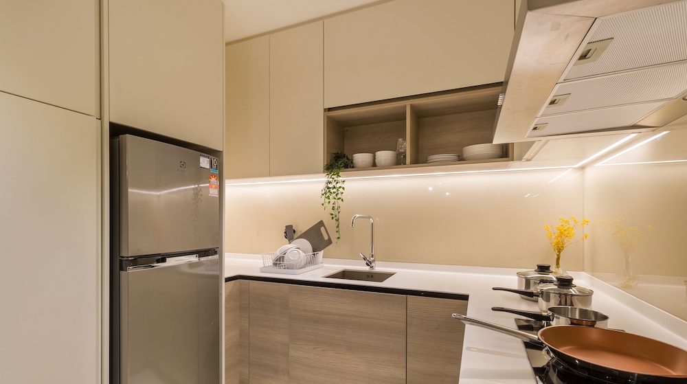 viia residence kuala lumpur by roam