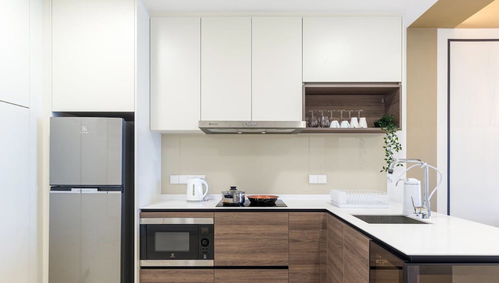 viia residence kuala lumpur by roam