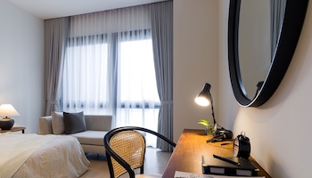 viia residence kuala lumpur by roam