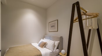 viia residence kuala lumpur by roam