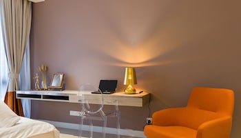 viia residence kuala lumpur by roam