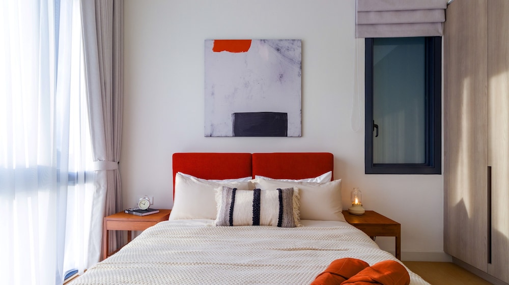 viia residence kuala lumpur by roam