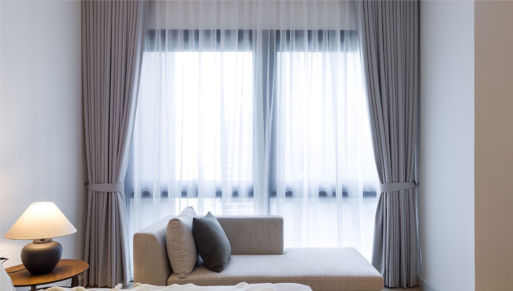 viia residence kuala lumpur by roam