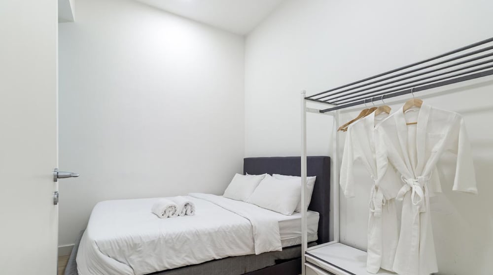 viia residence kuala lumpur by roam