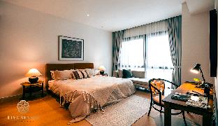 viia residence kuala lumpur by roam