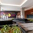 viia residences in kl eco city five senses