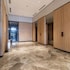 viia residences in kl eco city five senses