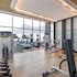viia residences in kl eco city five senses