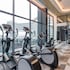 viia residences in kl eco city five senses
