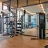 viia residences in kl eco city five senses