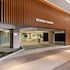 viia residences in kl eco city five senses