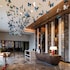 viia residences in kl eco city five senses