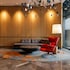 viia residences in kl eco city five senses