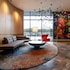 viia residences in kl eco city five senses