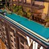 viia residences in kl eco city five senses