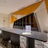 viia residences in kl eco city five senses