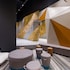 viia residences in kl eco city five senses