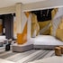 viia residences in kl eco city five senses
