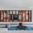 viia residences in kl eco city five senses