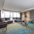 viia residences in kl eco city five senses