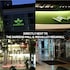 viia residences in kl eco city five senses