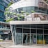 viia residences in kl eco city five senses