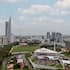 viia residences in kl eco city five senses