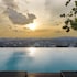 viia residences in kl eco city five senses